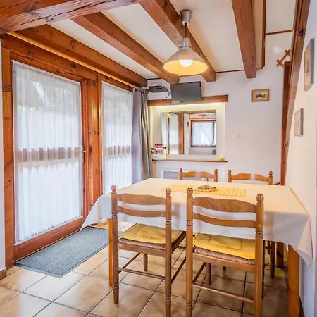4 Gites Individuels A Kaysersberg Exterior photo