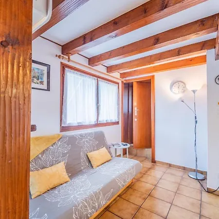 4 Gites Individuels A Kaysersberg Exterior photo