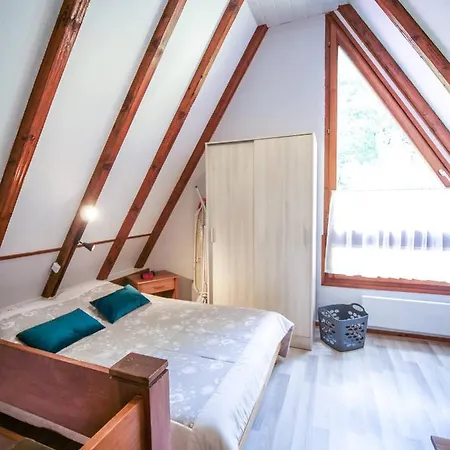 4 Gites Individuels A Kaysersberg Exterior photo