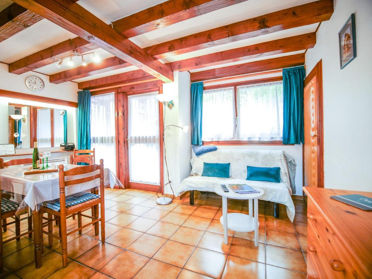 4 Individuels A Holiday home Kaysersberg-Vignoble