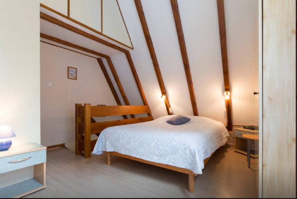 4 Individuels A Kaysersberg-Vignoble